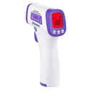Simzo Non-contact LED Handheld Infrared Thermometer - Single image 4