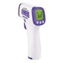 Simzo Non-contact LED Handheld Infrared Thermometer - Single image 3