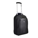 Port Designs Chicago Evo 15.6" Backpack Trolley image 1