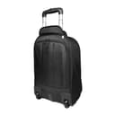 Port Designs Chicago Evo 15.6" Backpack Trolley image 2