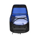 Port Designs Chicago Evo 15.6" Backpack Trolley image 4