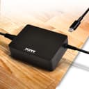 Port Connect 90W USB-C Notebook Adapter image 2
