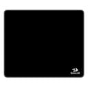REDRAGON MOUSEPAD FLICK M 270X320 BK image 1