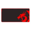 REDRAGON KUNLUN L Gaming Pad 880x420x4mm image 1