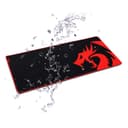 REDRAGON KUNLUN L Gaming Pad 880x420x4mm image 3