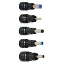 Port Connect 90W Notebooks Adapter Asus image 3