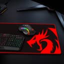 REDRAGON KUNLUN L Gaming Pad 880x420x4mm image 4