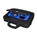 Port Designs Hanoi II 15.6" Clamshell Case image 3