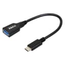 Port Type-C to USB3.0 15cm Adapter image 2