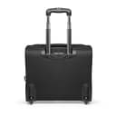 PORT TROLLEY HANOI II 15.6" BK image 6