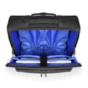 PORT TROLLEY HANOI II 15.6" BK image 3