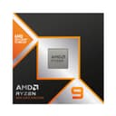 AMD Ryzen 9 9900X3D 12-Core 4.4GHz AM5 CPU image 2