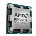 AMD Ryzen 9 9900X3D 12-Core 4.4GHz AM5 CPU image 4