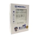 Mocoll Recovery Film Screen Protector Pandora Film Box 50 Pack - Clear image 1
