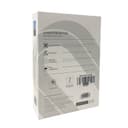 Mocoll Recovery Film Screen Protector Pandora Film Box 50 Pack - Clear image 2