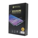 Mocoll Recovery Film Screen Protector Pandora Film Box 50 Pack - Matte image 1