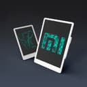 Xiaomi Writing Tablet 13.5" LCD image 7