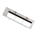 Xiaomi Robot Vacuum Mop Essential Mainbrush Cover image 1