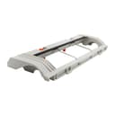 Xiaomi Robot Vacuum Mop Essential Mainbrush Cover image 2