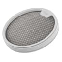 Xiaomi Handheld Vacuum Cleaner G9/G10 HEPA Filter image 3