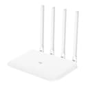Xiaomi Wireless Router 4A Gigabit image 2