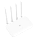 Xiaomi Wireless Router 4A Gigabit image 3