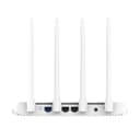 Xiaomi Wireless Router 4A Gigabit image 4