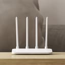 Xiaomi Wireless Router 4A image 5