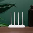 Xiaomi Wireless Router 4A image 6