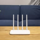 Xiaomi Wireless Router 4A image 7