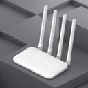 Xiaomi Wireless Router 4A image 8