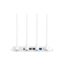 Xiaomi Wireless Router 4A image 3