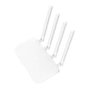 Xiaomi Wireless Router 4A image 4