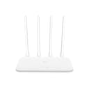 Xiaomi Wireless Router 4C image 1