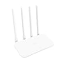 Xiaomi Wireless Router 4C image 2