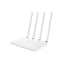 Xiaomi Wireless Router 4C image 3