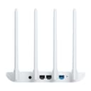 Xiaomi Wireless Router 4C image 4