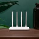 Xiaomi Wireless Router 4C image 5