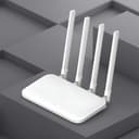 Xiaomi Wireless Router 4C image 6