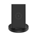 Xiaomi 20W Wireless Charging Stand image 1