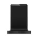 Xiaomi 20W Wireless Charging Stand image 4