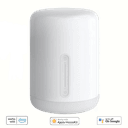 Xiaomi Bedside Lamp 2 image 1