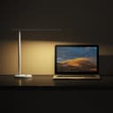 Xiaomi LED Desk Lamp 1S image 7