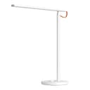 Xiaomi LED Desk Lamp 1S image 2