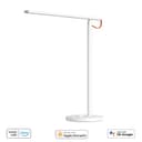 Xiaomi LED Desk Lamp 1S image 1
