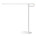 Xiaomi LED Desk Lamp 1S image 3