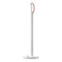 Xiaomi LED Desk Lamp 1S image 4