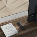 Xiaomi TV Stick Media Player image 9