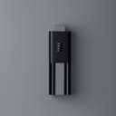 Xiaomi TV Stick Media Player image 6