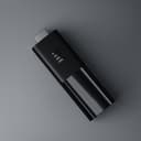 Xiaomi TV Stick Media Player image 7
